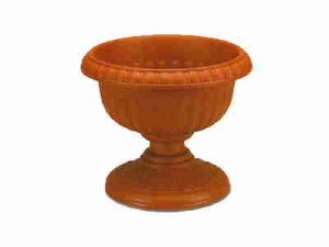 TIARA POT LION STAR RPI FP 18 | keranjang sampah | lemari plastik | pallet plastik | krat industri | krat plastik | meja plastik | kursi plastik | pallet heavy duty | rak plastik | tempat makan anak | botol minum anak | toples murah | toples cantik | toples plastik | furniture plastik | papan peringatan TIARA POT LION STAR RPI FP 18 | keranjang sampah | lemari plastik | pallet plastik | krat industri | krat plastik | meja plastik | kursi plastik | pallet heavy duty | rak plastik | tempat makan anak | botol minum anak | toples murah | toples cantik | toples plastik | furniture plastik | papan peringatan