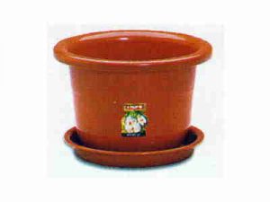 TULIP FLOWER POT LION STAR FP 38 | keranjang sampah | lemari plastik | pallet plastik | krat industri | krat plastik | meja plastik | kursi plastik | pallet heavy duty | rak plastik | tempat makan anak | botol minum anak | toples murah | toples cantik | toples plastik | furniture plastik | papan peringatan TULIP FLOWER POT LION STAR FP 38 | keranjang sampah | lemari plastik | pallet plastik | krat industri | krat plastik | meja plastik | kursi plastik | pallet heavy duty | rak plastik | tempat makan anak | botol minum anak | toples murah | toples cantik | toples plastik | furniture plastik | papan peringatan