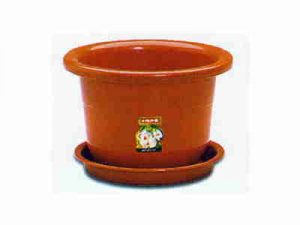 TULIP FLOWER POT LION STAR FP 39 | keranjang sampah | lemari plastik | pallet plastik | krat industri | krat plastik | meja plastik | kursi plastik | pallet heavy duty | rak plastik | tempat makan anak | botol minum anak | toples murah | toples cantik | toples plastik | furniture plastik | papan peringatan TULIP FLOWER POT LION STAR FP 39 | keranjang sampah | lemari plastik | pallet plastik | krat industri | krat plastik | meja plastik | kursi plastik | pallet heavy duty | rak plastik | tempat makan anak | botol minum anak | toples murah | toples cantik | toples plastik | furniture plastik | papan peringatan
