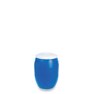 TONG AIR TUTUP 55 LITER | keranjang sampah | lemari plastik | pallet plastik | krat industri | krat plastik | meja plastik | kursi plastik | pallet heavy duty | rak plastik | tempat makan anak | botol minum anak | toples murah | toples cantik | toples plastik | furniture plastik | papan peringatan TONG AIR TUTUP 55 LITER | keranjang sampah | lemari plastik | pallet plastik | krat industri | krat plastik | meja plastik | kursi plastik | pallet heavy duty | rak plastik | tempat makan anak | botol minum anak | toples murah | toples cantik | toples plastik | furniture plastik | papan peringatan
