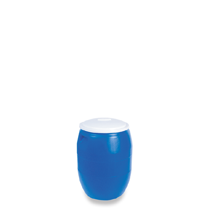 TONG AIR + TUTUP VOL. 60 LITER 0506 | Bak Tempat Air Plastik | RAJA PLASTIK INDONESIA jual harga murah produk plastik ke seluruh Indonesia termasuk ke wilayah Provinsi Sulawesi Selatan, Tenggara & Barat : Bombana (Rumbia), Buton (Pasarwajo), Buton Selatan (Batauga), Buton Tengah (Labungkari), Buton Utara (Buranga), Kolaka, Kolaka Timur (Tirawuta), Kolaka Utara (Lasusua), Konawe (Unaaha), Konawe Kepulauan (Langara), Konawe Selatan (Andolo), Konawe Utara (Wanggudu), Muna (Raha), Muna Barat (Sawerigadi), Wakatobi (Wangi-Wangi), Bau-Bau, Kendari | Bantaeng, Barru, Bone (Watampone), Bulukumba, Enrekang, Gowa (Sungguminasa), Jeneponto (Bontosunggu), Kepulauan Selayar (Benteng), Luwu (Belopa), Luwu Timur (Malili), Luwu Utara (Masamba), Maros (Turikale), Pangkajene dan Kepulauan, Pinrang, Sidenreng Rappang (Pangkajene Sidenreng), Sinjai (Balangnipa), Soppeng (Watansoppeng), Takalar (Pattallassang), Tana Toraja (Makale), Toraja Utara (Rantepao), Wajo (Sengkang), Makassar, Palopo, Parepare | Majene (Banggae), Mamasa (Kota Mamasa), Mamuju (Kota Mamuju), Mamuju Tengah (Tobadak), Pasangkayu, Polewali Mandar (Polewali)