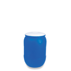 TONG AIR + TUTUP VOL. 120 LITER 0512 | Bak Tempat Air Plastik | Raja Plastik | RAJA PLASTIK INDONESIA jual harga murah produk plastik ke seluruh Indonesia termasuk ke wilayah Provinsi Jawa Barat : Soreang, Bandung Barat, Cikarang, Cibinong, Ciamis, Cianjur, Sumber, Garut, Indramayu, Karawang, Kuningan, Majalengka, Pangandaran (Parigi), Purwakarta, Subang, Pelabuhanratu, Sumedang, Singaparna, Bandung, Banjar, Bekasi, Bogor, Cimahi, Cirebon, Depok, Sukabumi, Tasikmalaya