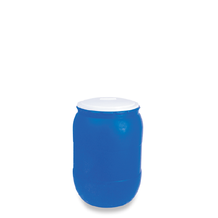 TONG AIR 120 LITER