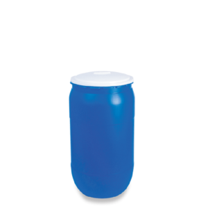 TONG AIR + TUTUP VOL. 150 LITER 0515 | Bak Tempat Air Plastik | RAJA PLASTIK INDONESIA jual harga murah produk plastik ke seluruh Indonesia termasuk ke wilayah Provinsi Jawa Timur : Bangkalan, Banyuwangi, Blitar (Kanigoro), Bojonegoro, Bondowoso, Gresik, Jember, Jombang, Kediri (Ngasem), Lamongan, Lumajang, Madiun (Caruban), Magetan, Malang (Kepanjen), Mojokerto (Mojosari), Nganjuk, Ngawi, Pacitan, Pamekasan, Pasuruan (Bangil), Ponorogo, Probolinggo (Kraksaan), Sampang, Sidoarjo, Situbondo, Sumenep, Trenggalek, Tuban, Tulungagung, Batu, Blitar, Kediri, Madiun, Malang, Mojokerto, Pasuruan, Probolinggo, Surabaya