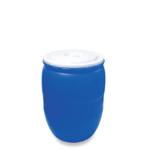 TONG AIR + TUTUP VOL. 180 LITER 0518 | Bak Tempat Air Plastik | RAJA PLASTIK INDONESIA jual harga murah produk plastik ke seluruh Indonesia termasuk ke wilayah Provinsi DKI Jakarta, Banten, Yogyakarta : Lebak (Rangkasbitung), Pandeglang, Serang (Ciruas), Kabupaten Tangerang (Tigaraksa), Cilegon, Serang, Tangerang, Tangerang Selatan | Kepulauan Seribu (Pulau Pramuka), Jakarta Barat (Kembangan), Jakarta Pusat (Menteng), Jakarta Selatan (Kebayoran Baru), Jakarta Timur (Cakung), Jakarta Utara (Koja) | Bantul, Gunungkidul (Wonosari), Kulon Progo (Wates), Sleman, Kota Yogyakarta