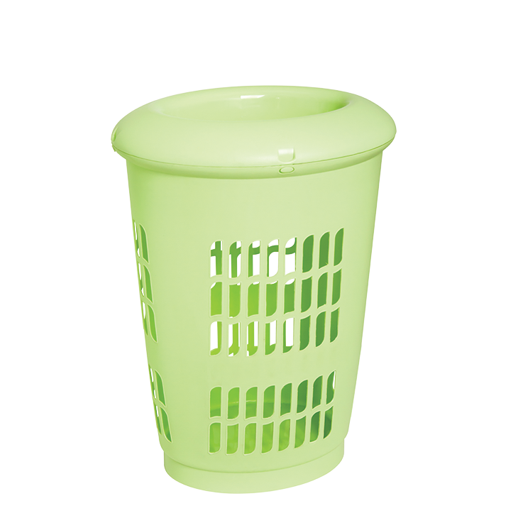 keranjang pakaian plastik laundry archives jual produk keranjang pakaian plastik laundry archives jual produk