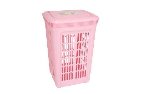 KERANJANG PAKAIAN KIMORA 1526