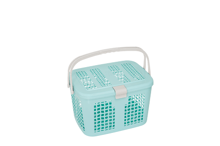 KERANJANG PAKAIAN MALVIN 1528