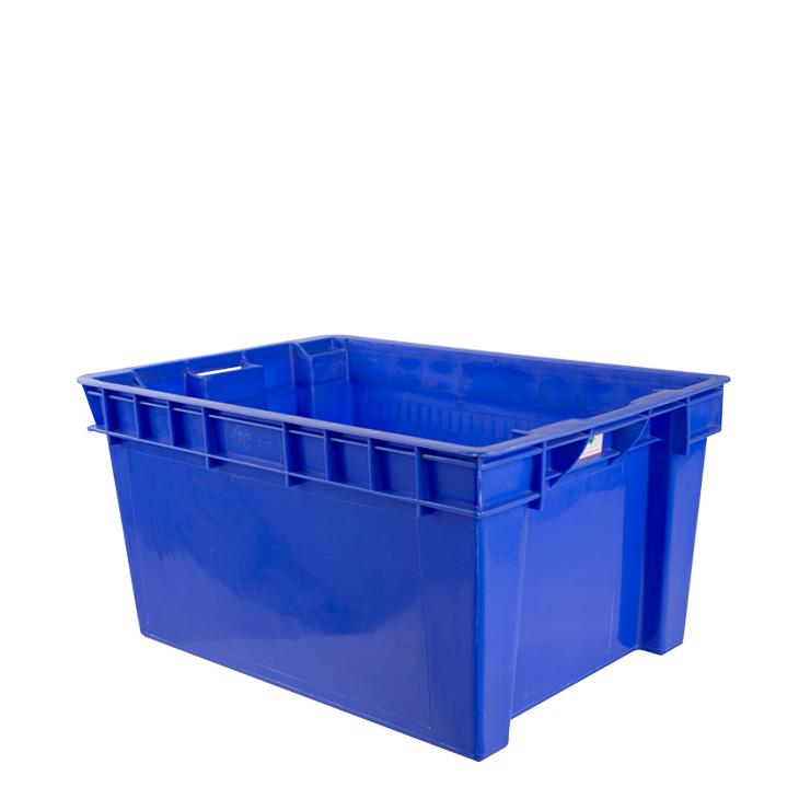 JUAL KERANJANG PLASTIK SERBAGUNA TIPE 2202 P