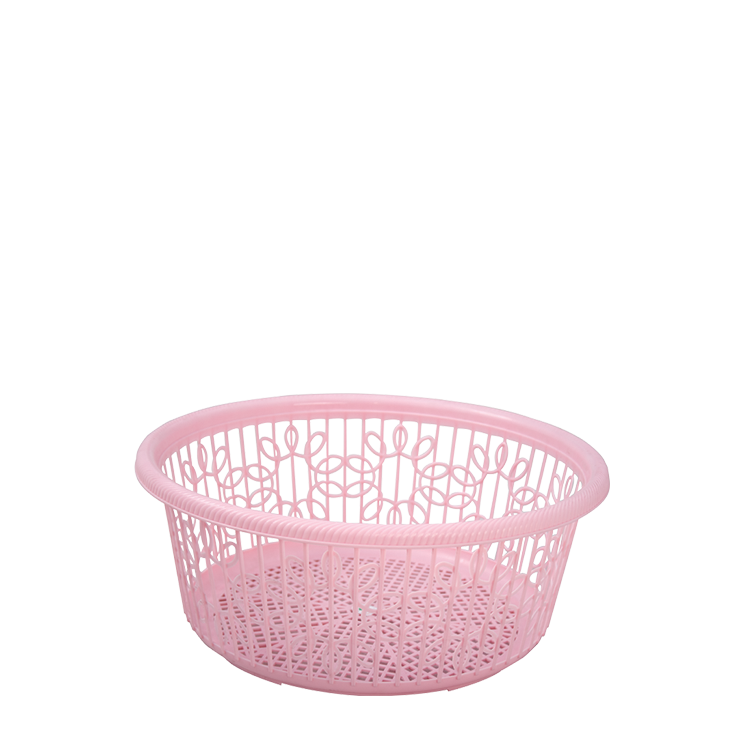 KERANJANG PAKAIAN / BAJU OLIVIA 915