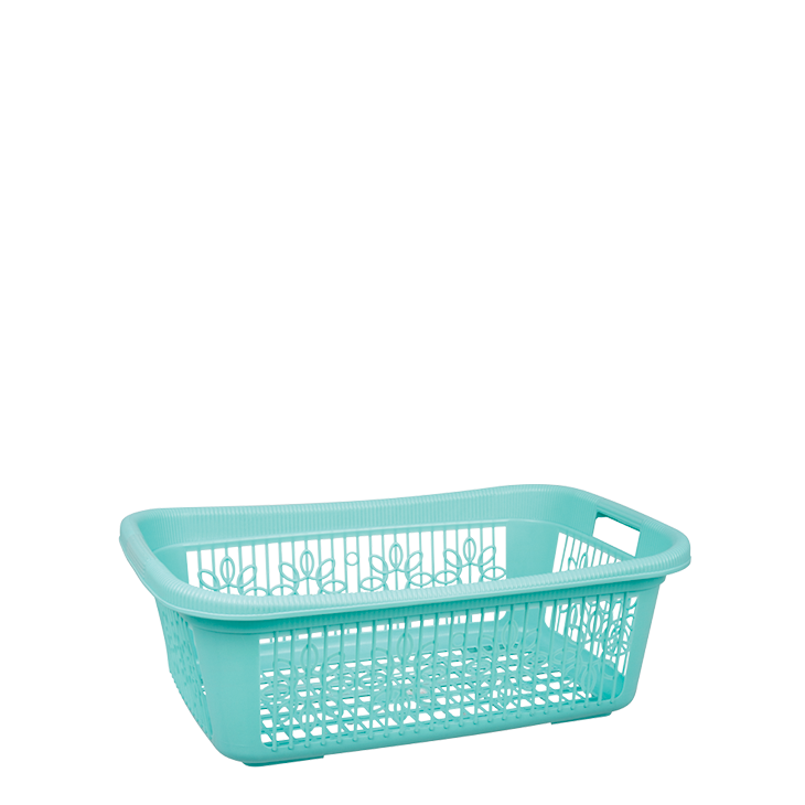 MKERANJANG PAKAIAN VANITY 920