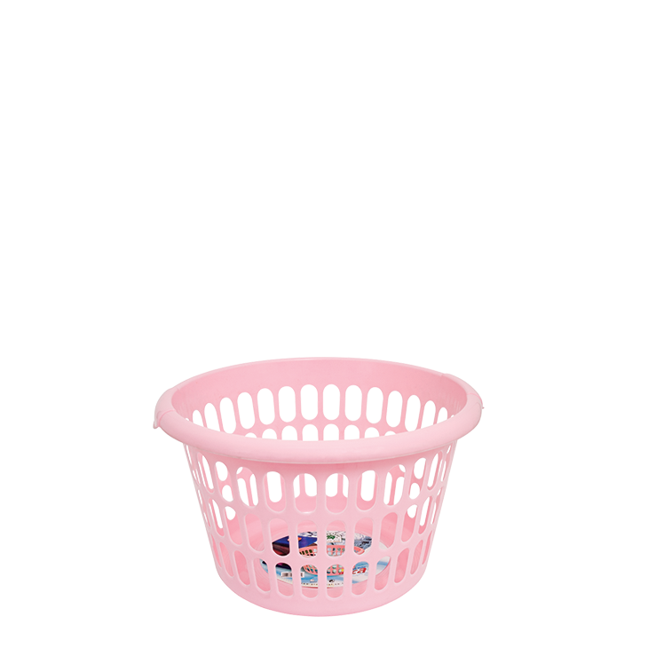 KERANJANG PAKAIAN ARICA 928