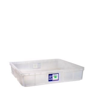KERANJANG ROTI 2236 P | keranjang sampah | lemari plastik | pallet plastik | krat industri | krat plastik | meja plastik | kursi plastik | pallet heavy duty | rak plastik | tempat makan anak | botol minum anak | toples murah | toples cantik | toples plastik | furniture plastik | papan peringatan KERANJANG ROTI 2236 P | keranjang sampah | lemari plastik | pallet plastik | krat industri | krat plastik | meja plastik | kursi plastik | pallet heavy duty | rak plastik | tempat makan anak | botol minum anak | toples murah | toples cantik | toples plastik | furniture plastik | papan peringatan