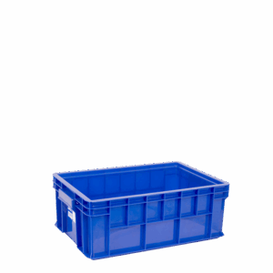 KONTAINER PLASTIK  MURAH SERBAGUNA POLOS 2245P KONTAINER PLASTIK  MURAH SERBAGUNA POLOS 2245P