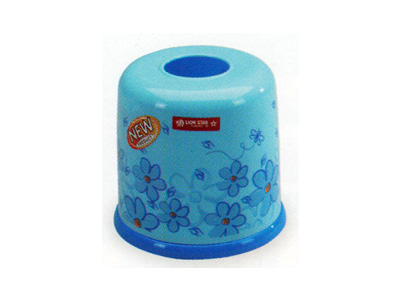 CIRO TISSUE PAPER BOX LION STAR RPI TR 9