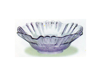 FRUITY BOWL LION STAR RPI MW 15
