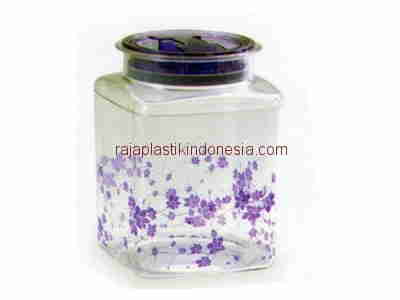 KLIXS ONE TOUCH POT LION STAR RPI PT 47