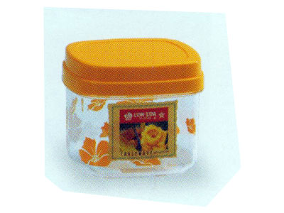 PRESS ONE TOUCH POT LION STAR RPI PT 40