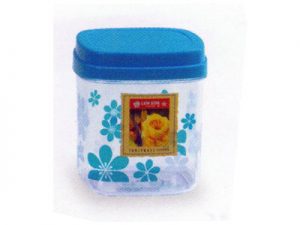 PRESS ONE TOUCH POT LION STAR RPI PT 41
