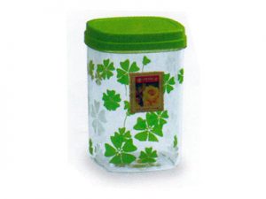 PRESS ONE TOUCH POT LION STAR RPI PT 45
