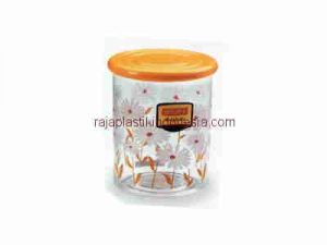 SALSA POT LION STAR RPI PT 61 | keranjang sampah | lemari plastik | pallet plastik | krat industri | krat plastik | meja plastik | kursi plastik | pallet heavy duty | rak plastik | tempat makan anak | botol minum anak | toples murah | toples cantik | toples plastik | furniture plastik | papan peringatan SALSA POT LION STAR RPI PT 61 | keranjang sampah | lemari plastik | pallet plastik | krat industri | krat plastik | meja plastik | kursi plastik | pallet heavy duty | rak plastik | tempat makan anak | botol minum anak | toples murah | toples cantik | toples plastik | furniture plastik | papan peringatan