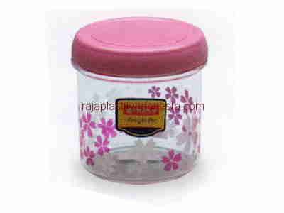 VERONA POT LION STAR RPI PT 66