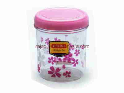 VERONA POT LION STAR RPI PT 67