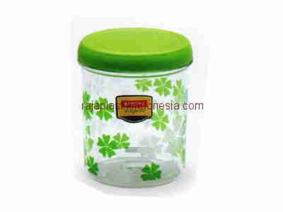VERONA POT LION STAR RPI PT 69