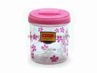VERONA POT LION STAR RPI PT 75