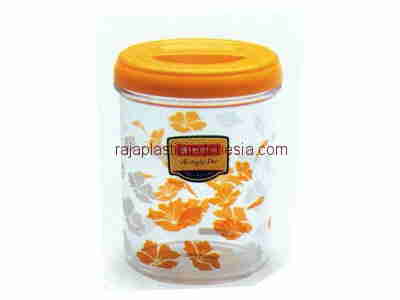 VERONA POT LION STAR RPI PT 76