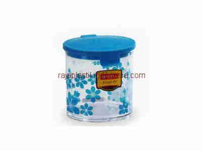 VISTA POT LION STAR RPI PT 91