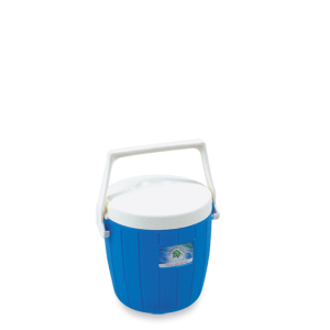 RANTANG TUNGGAL THERMOS SUPER 2 LITER | keranjang sampah | lemari plastik | pallet plastik | krat industri | krat plastik | meja plastik | kursi plastik | pallet heavy duty | rak plastik | tempat makan anak | botol minum anak | toples murah | toples cantik | toples plastik | furniture plastik | papan peringatan RANTANG TUNGGAL THERMOS SUPER 2 LITER | keranjang sampah | lemari plastik | pallet plastik | krat industri | krat plastik | meja plastik | kursi plastik | pallet heavy duty | rak plastik | tempat makan anak | botol minum anak | toples murah | toples cantik | toples plastik | furniture plastik | papan peringatan