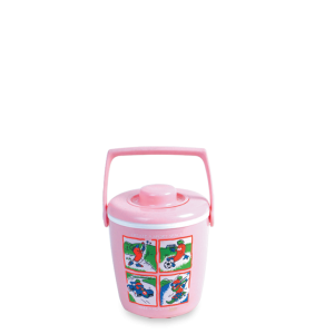 RANTANG TUNGGAL THERMOS UNIX 1.5 LITER | keranjang sampah | lemari plastik | pallet plastik | krat industri | krat plastik | meja plastik | kursi plastik | pallet heavy duty | rak plastik | tempat makan anak | botol minum anak | toples murah | toples cantik | toples plastik | furniture plastik | papan peringatan RANTANG TUNGGAL THERMOS UNIX 1.5 LITER | keranjang sampah | lemari plastik | pallet plastik | krat industri | krat plastik | meja plastik | kursi plastik | pallet heavy duty | rak plastik | tempat makan anak | botol minum anak | toples murah | toples cantik | toples plastik | furniture plastik | papan peringatan