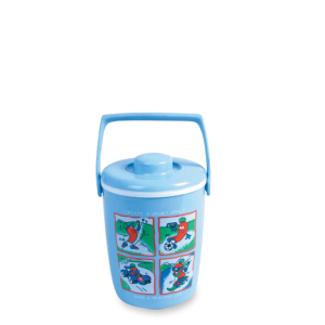 RANTANG TUNGGAL THERMOS UNIX 1.8 LITER | keranjang sampah | lemari plastik | pallet plastik | krat industri | krat plastik | meja plastik | kursi plastik | pallet heavy duty | rak plastik | tempat makan anak | botol minum anak | toples murah | toples cantik | toples plastik | furniture plastik | papan peringatan RANTANG TUNGGAL THERMOS UNIX 1.8 LITER | keranjang sampah | lemari plastik | pallet plastik | krat industri | krat plastik | meja plastik | kursi plastik | pallet heavy duty | rak plastik | tempat makan anak | botol minum anak | toples murah | toples cantik | toples plastik | furniture plastik | papan peringatan