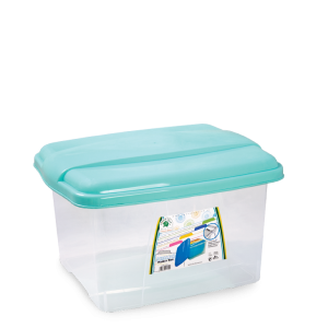 KOTAK DOKUMEN ARALDO | keranjang sampah | lemari plastik | pallet plastik | krat industri | krat plastik | meja plastik | kursi plastik | pallet heavy duty | rak plastik | tempat makan anak | botol minum anak | toples murah | toples cantik | toples plastik | furniture plastik | papan peringatan KOTAK DOKUMEN ARALDO | keranjang sampah | lemari plastik | pallet plastik | krat industri | krat plastik | meja plastik | kursi plastik | pallet heavy duty | rak plastik | tempat makan anak | botol minum anak | toples murah | toples cantik | toples plastik | furniture plastik | papan peringatan
