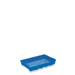 KONTAINER INDUSTRI SERBAGUNA 2222 L | keranjang sampah | lemari plastik | pallet plastik | krat industri | krat plastik | meja plastik | kursi plastik | pallet heavy duty | rak plastik | tempat makan anak | botol minum anak | toples murah | toples cantik | toples plastik | furniture plastik | papan peringatan KONTAINER INDUSTRI SERBAGUNA 2222 L | keranjang sampah | lemari plastik | pallet plastik | krat industri | krat plastik | meja plastik | kursi plastik | pallet heavy duty | rak plastik | tempat makan anak | botol minum anak | toples murah | toples cantik | toples plastik | furniture plastik | papan peringatan