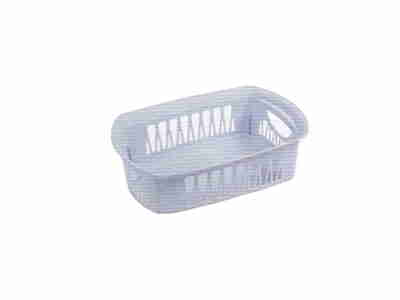 KONTAINER MINI TRACEY 2261