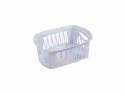 KONTAINER MINI TRACEY 2262
