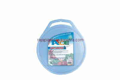 TELENAN ANTI BACTERIAL ACE 2405 AB