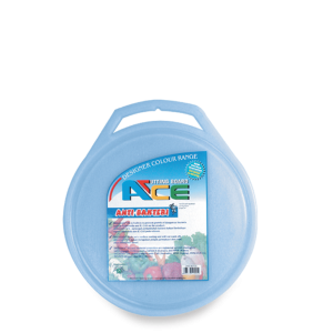 TELENAN ANTI BACTERIAL ACE 2405 AB | keranjang sampah | lemari plastik | pallet plastik | krat industri | krat plastik | meja plastik | kursi plastik | pallet heavy duty | rak plastik | tempat makan anak | botol minum anak | toples murah | toples cantik | toples plastik | furniture plastik | papan peringatan TELENAN ANTI BACTERIAL ACE 2405 AB | keranjang sampah | lemari plastik | pallet plastik | krat industri | krat plastik | meja plastik | kursi plastik | pallet heavy duty | rak plastik | tempat makan anak | botol minum anak | toples murah | toples cantik | toples plastik | furniture plastik | papan peringatan