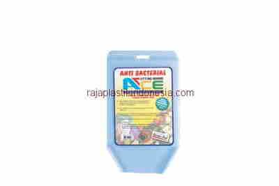 TELENAN ANTI BACTERIAL ACE 2406 AB