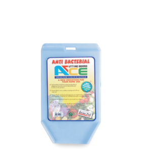 TELENAN ANTI BACTERIAL ACE 2406 AB | keranjang sampah | lemari plastik | pallet plastik | krat industri | krat plastik | meja plastik | kursi plastik | pallet heavy duty | rak plastik | tempat makan anak | botol minum anak | toples murah | toples cantik | toples plastik | furniture plastik | papan peringatan TELENAN ANTI BACTERIAL ACE 2406 AB | keranjang sampah | lemari plastik | pallet plastik | krat industri | krat plastik | meja plastik | kursi plastik | pallet heavy duty | rak plastik | tempat makan anak | botol minum anak | toples murah | toples cantik | toples plastik | furniture plastik | papan peringatan