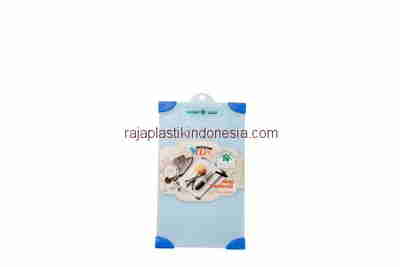 TELENAN ANTI BACTERIAL VELIN 2410 AB