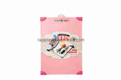 TELENAN ANTI BACTERIAL VELIN 2414 AB