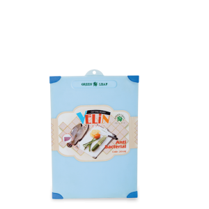 TELENAN ANTI BACTERIAL VELIN 2414 AB | keranjang sampah | lemari plastik | pallet plastik | krat industri | krat plastik | meja plastik | kursi plastik | pallet heavy duty | rak plastik | tempat makan anak | botol minum anak | toples murah | toples cantik | toples plastik | furniture plastik | papan peringatan TELENAN ANTI BACTERIAL VELIN 2414 AB | keranjang sampah | lemari plastik | pallet plastik | krat industri | krat plastik | meja plastik | kursi plastik | pallet heavy duty | rak plastik | tempat makan anak | botol minum anak | toples murah | toples cantik | toples plastik | furniture plastik | papan peringatan