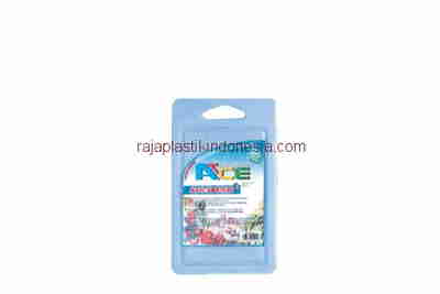 TELENAN ANTI BACTERIAL ACE 2420 AB