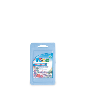 TELENAN ANTI BACTERIAL ACE 2420 AB | keranjang sampah | lemari plastik | pallet plastik | krat industri | krat plastik | meja plastik | kursi plastik | pallet heavy duty | rak plastik | tempat makan anak | botol minum anak | toples murah | toples cantik | toples plastik | furniture plastik | papan peringatan TELENAN ANTI BACTERIAL ACE 2420 AB | keranjang sampah | lemari plastik | pallet plastik | krat industri | krat plastik | meja plastik | kursi plastik | pallet heavy duty | rak plastik | tempat makan anak | botol minum anak | toples murah | toples cantik | toples plastik | furniture plastik | papan peringatan