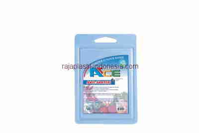 TELENAN ANTI BACTERIAL ACE 2422 AB