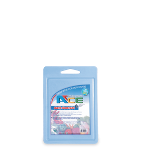 TELENAN ANTI BACTERIAL ACE 2422 AB | keranjang sampah | lemari plastik | pallet plastik | krat industri | krat plastik | meja plastik | kursi plastik | pallet heavy duty | rak plastik | tempat makan anak | botol minum anak | toples murah | toples cantik | toples plastik | furniture plastik | papan peringatan TELENAN ANTI BACTERIAL ACE 2422 AB | keranjang sampah | lemari plastik | pallet plastik | krat industri | krat plastik | meja plastik | kursi plastik | pallet heavy duty | rak plastik | tempat makan anak | botol minum anak | toples murah | toples cantik | toples plastik | furniture plastik | papan peringatan