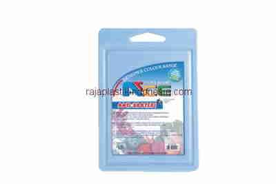 TELENAN ANTI BACTERIAL ACE 2424 AB